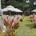 Dewan bankuet