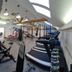 Gim