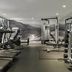 Gim