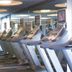 Gim