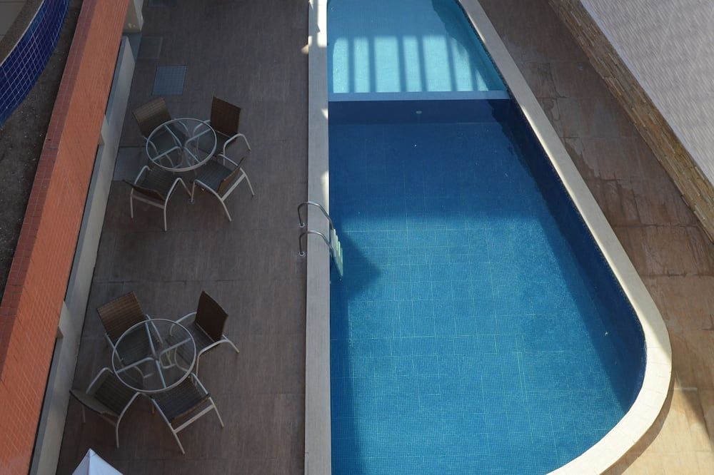 Kolam renang
