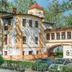 Bangunan