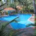 Kolam renang