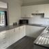Dapur