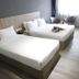 Bilik Tidur
