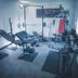 Gim