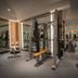 Gim