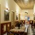 Ruang Makan