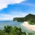 Pantai