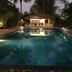 Kolam renang