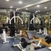 Gim