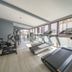Gim