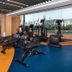 Gim