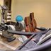 Gim