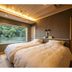 Bilik Tidur