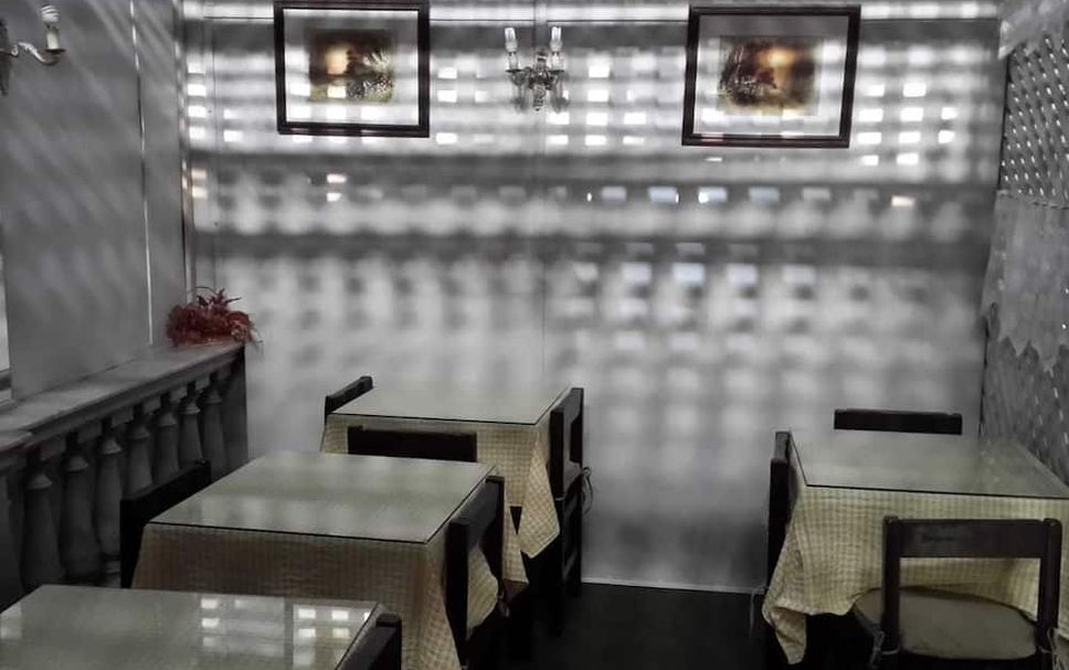 Restoran Gambar