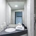 Bilik Mandi