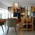 Dapur
