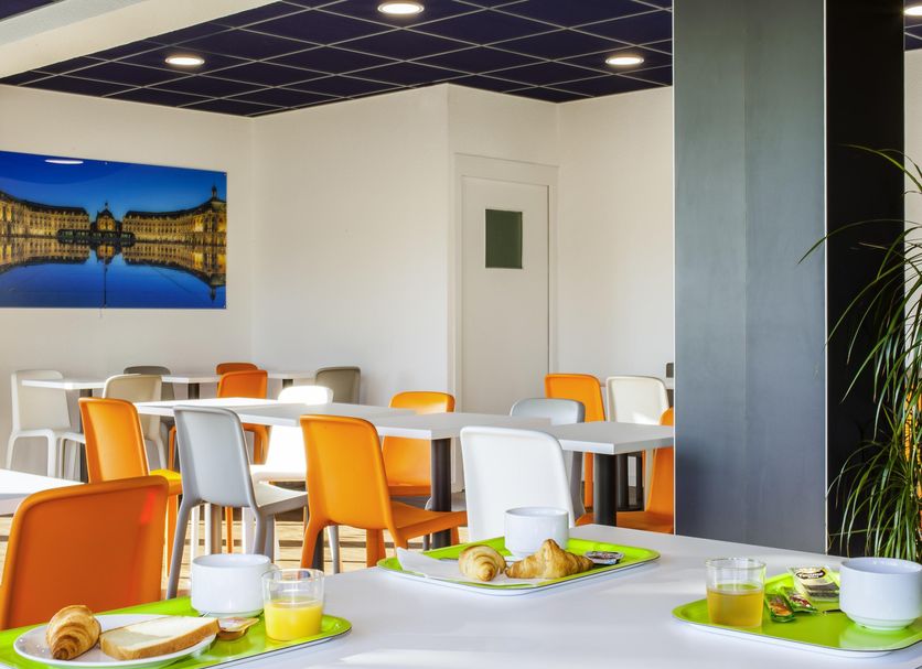 Restoran Gambar