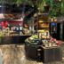 Kedai