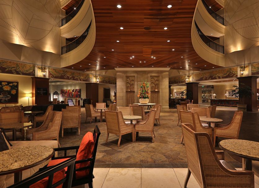 Restoran Gambar