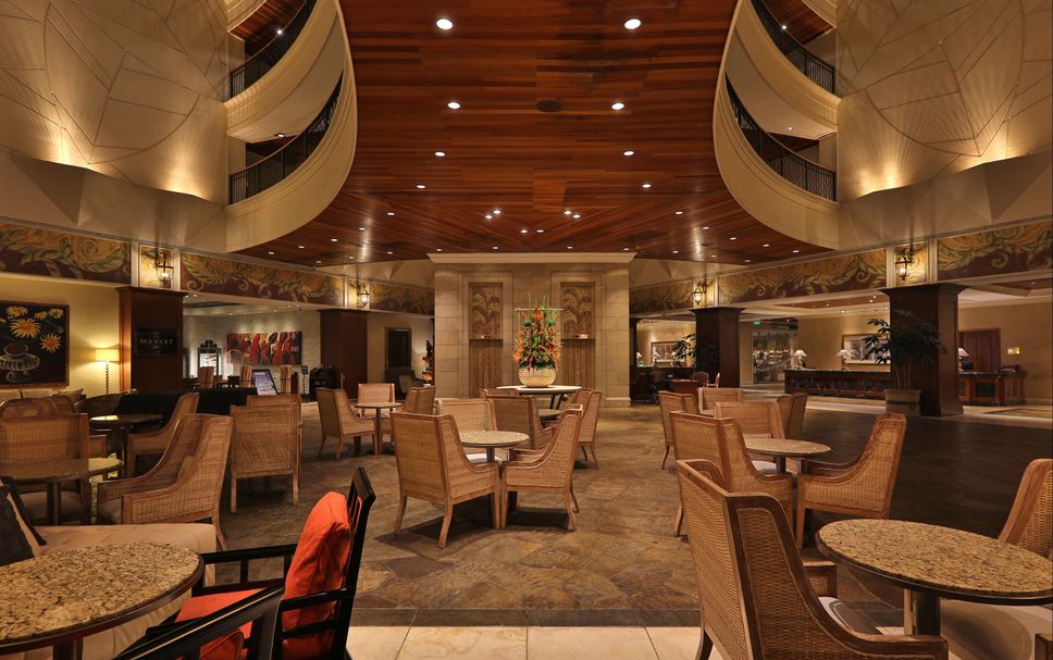 Restoran Gambar