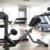 Gim