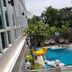 Kolam renang