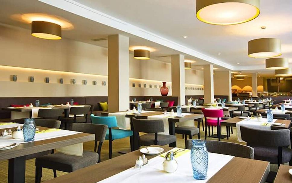 Restoran Gambar