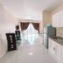 Dapur