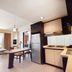 Dapur