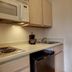 Dapur