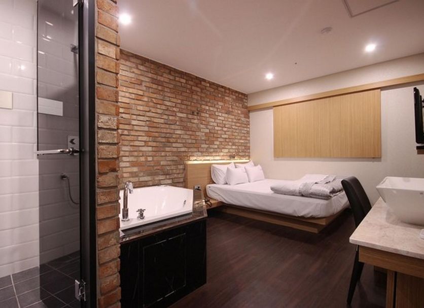 Bilik Tidur Gambar