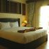 Bilik Tidur