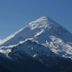 Lain-lain