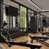Gim
