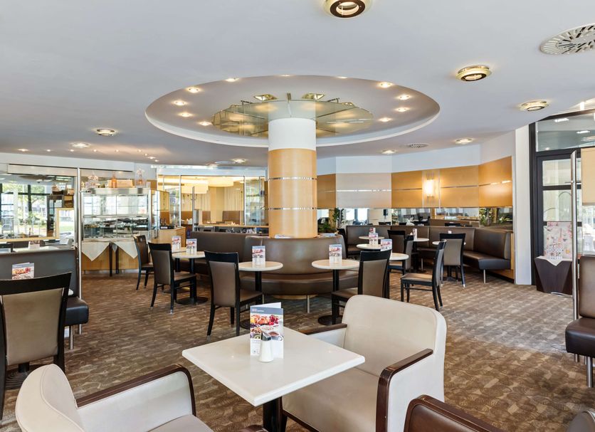 Restoran Gambar