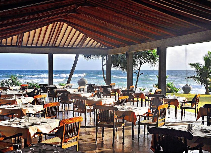 Restoran Gambar