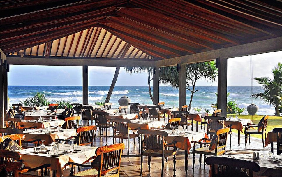 Restoran Gambar