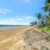 Pantai