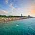 Pantai