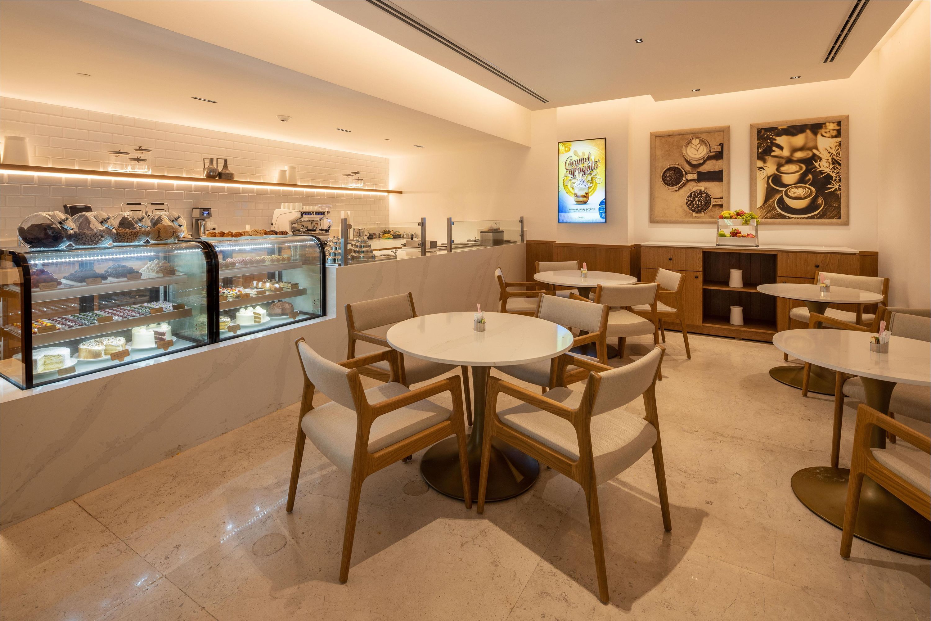Restoran