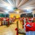 Dewan bankuet