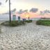 Pantai