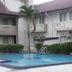 Kolam renang