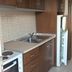 Dapur