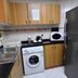 Dapur