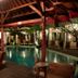 Kolam renang