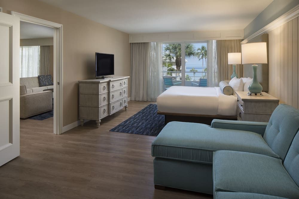 Lain-lain