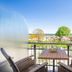 Balkoni